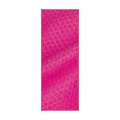 Asciugamano refrigerante - Light towel - PM906-colore-Fucsia