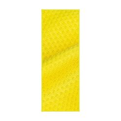 Asciugamano refrigerante - Light towel - PM906-colore-Giallo