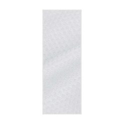 Asciugamano refrigerante - Light towel - PM906-colore-Bianco