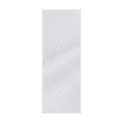 Asciugamano refrigerante - Light towel - PM906-colore-Bianco