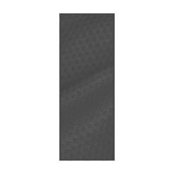 Asciugamano refrigerante - Light towel - PM906-colore-Nero