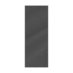 Asciugamano refrigerante - Light towel - PM906-colore-Nero