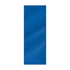Asciugamano refrigerante - Light towel - PM906-colore-Royal