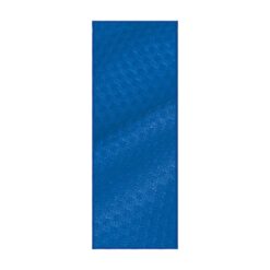 Asciugamano refrigerante - Light towel - PM906-colore-Royal