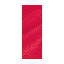 Asciugamano refrigerante - Light towel - PM906-colore-Rosso
