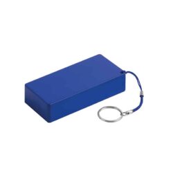 Batteria esterna da viaggio - Ingot big - PF230-colore-Blu