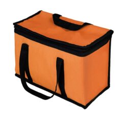 Bauletto termico nylon 600d - Igloo - PJ110-colore-Arancio