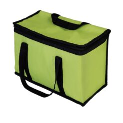 Bauletto termico nylon 600d - Igloo - PJ110-colore-Verde Lime