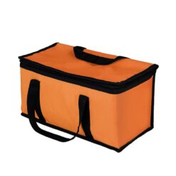 Bauletto termico nylon 600d - Polar - PJ111-colore-Arancio