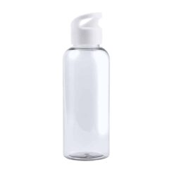 Borraccia 500ml - Crio - PC496-colore-Bianco