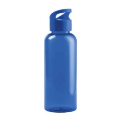 Borraccia 500ml - Crio - PC496-colore-Blu