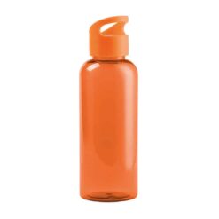 Borraccia 500ml - Crio - PC496-colore-Arancio