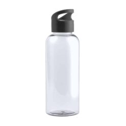 Borraccia 500ml - Crio - PC496-colore-Nero