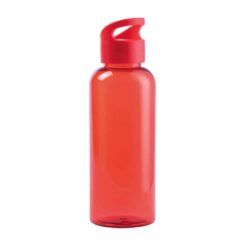 Borraccia 500ml - Crio - PC496-colore-Rosso
