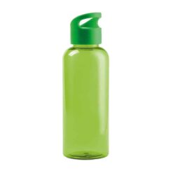 Borraccia 500ml - Crio - PC496-colore-Verde