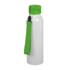 Borraccia 650 ml - Mirage - PC430-colore-Verde