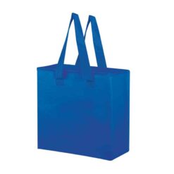 Borsa frigo maxi - Svezia - PJ103-colore-Royal