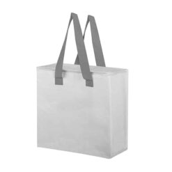 Borsa frigo maxi - Svezia - PJ103-colore-Bianco