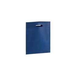 Borsa p/documenti - Psi - PH265-colore-Blu