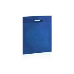 Borsa p/documenti - Psi - PH265-colore-Royal