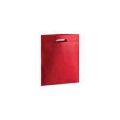 Borsa p/documenti - Psi - PH265-colore-Rosso