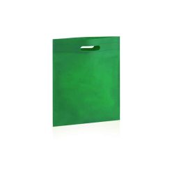 Borsa p/documenti - Psi - PH265-colore-Verde