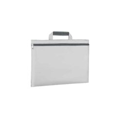 Borsa portadocumenti - Dox - PH252-colore-Bianco