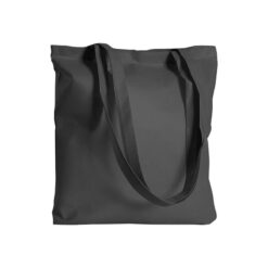 Borsa shopping - Aisha - PG157-colore-Nero