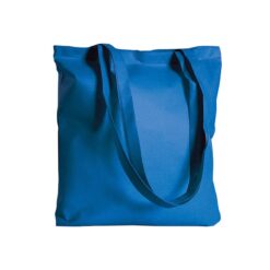 Borsa shopping - Aisha - PG157-colore-Royal