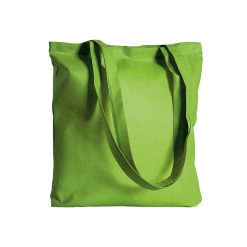 Borsa shopping - Aisha - PG157-colore-Verde Lime