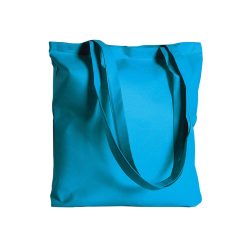 Borsa shopping - Aisha - PG157-colore-Azzurro