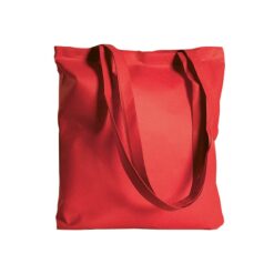 Borsa shopping - Aisha - PG157-colore-Rosso