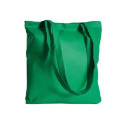 Borsa shopping - Aisha - PG157-colore-Verde