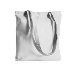 Borsa shopping - Aisha - PG157-colore-Bianco