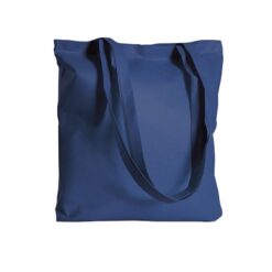 Borsa shopping - Aisha - PG157-colore-Blu