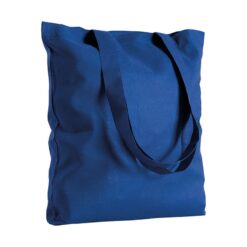 Borsa shopping - Cecily - PG188-colore-Blu