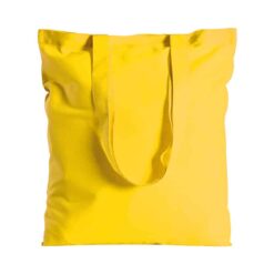 Borsa shopping - Cecily - PG188-colore-Giallo