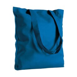 Borsa shopping - Cecily - PG188-colore-Royal