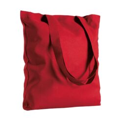 Borsa shopping - Cecily - PG188-colore-Rosso