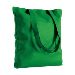 Borsa shopping - Cecily - PG188-colore-Verde