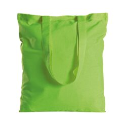 Borsa shopping - Cecily - PG188-colore-Verde Lime