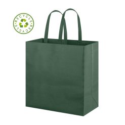 Borsa shopping - Ecobag 2 - PG132-colore-Verde