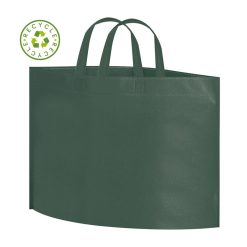 Borsa shopping - Ecobag 3 - PG133-colore-Verde