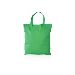 Borsa shopping - Flora - PG162-colore-Verde Lime