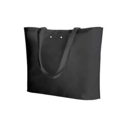 Borsa shopping - Gift - PG158-colore-Nero