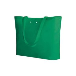 Borsa shopping - Gift - PG158-colore-Verde