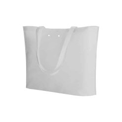 Borsa shopping - Gift - PG158-colore-Bianco