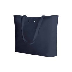 Borsa shopping - Gift - PG158-colore-Blu