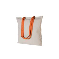 Borsa shopping - Hurgada - PG207-colore-Arancio