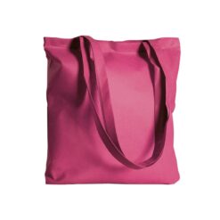 Borsa shopping - Musa - PG160-colore-Fucsia